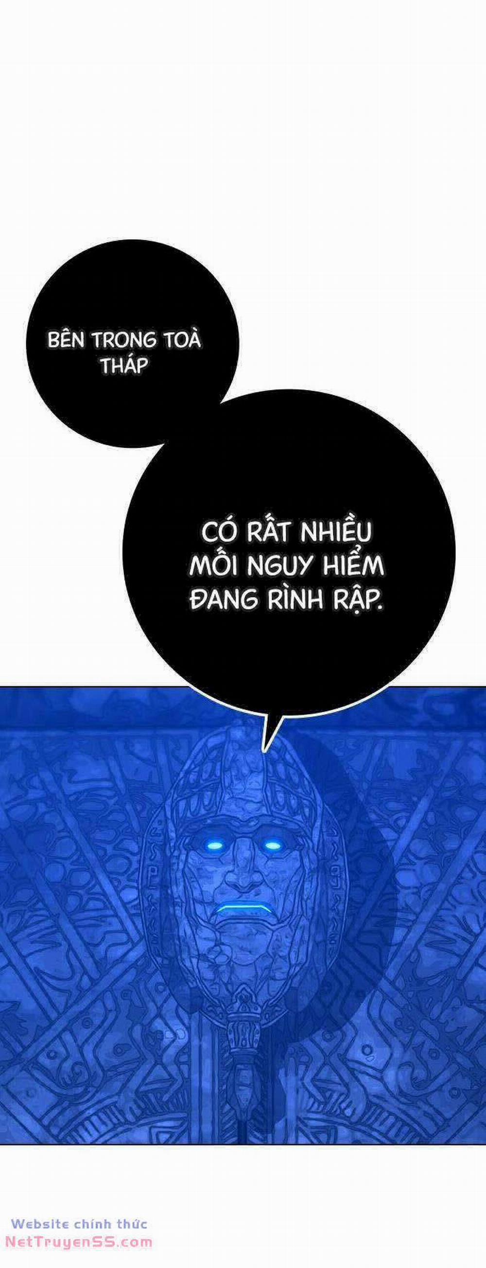 Nhiệm Vụ Đời Thật 122 trang 42