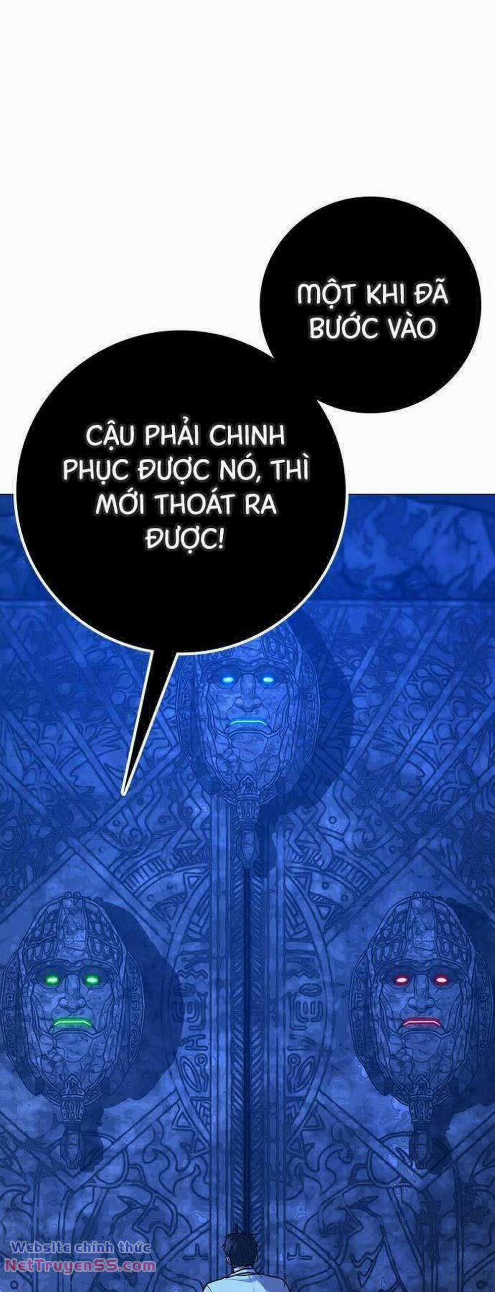 Nhiệm Vụ Đời Thật 122 trang 43