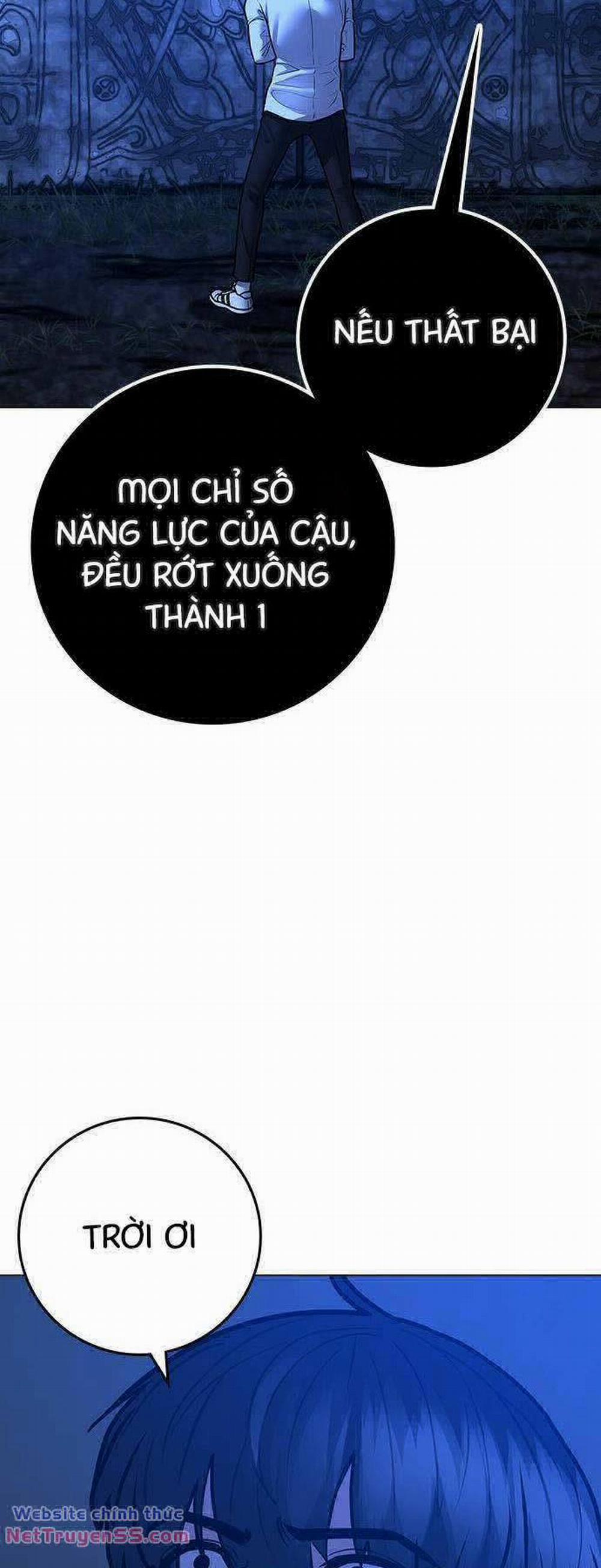 Nhiệm Vụ Đời Thật 122 trang 44