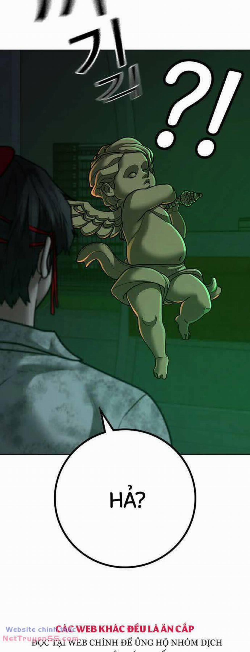 Nhiệm Vụ Đời Thật 122 trang 5