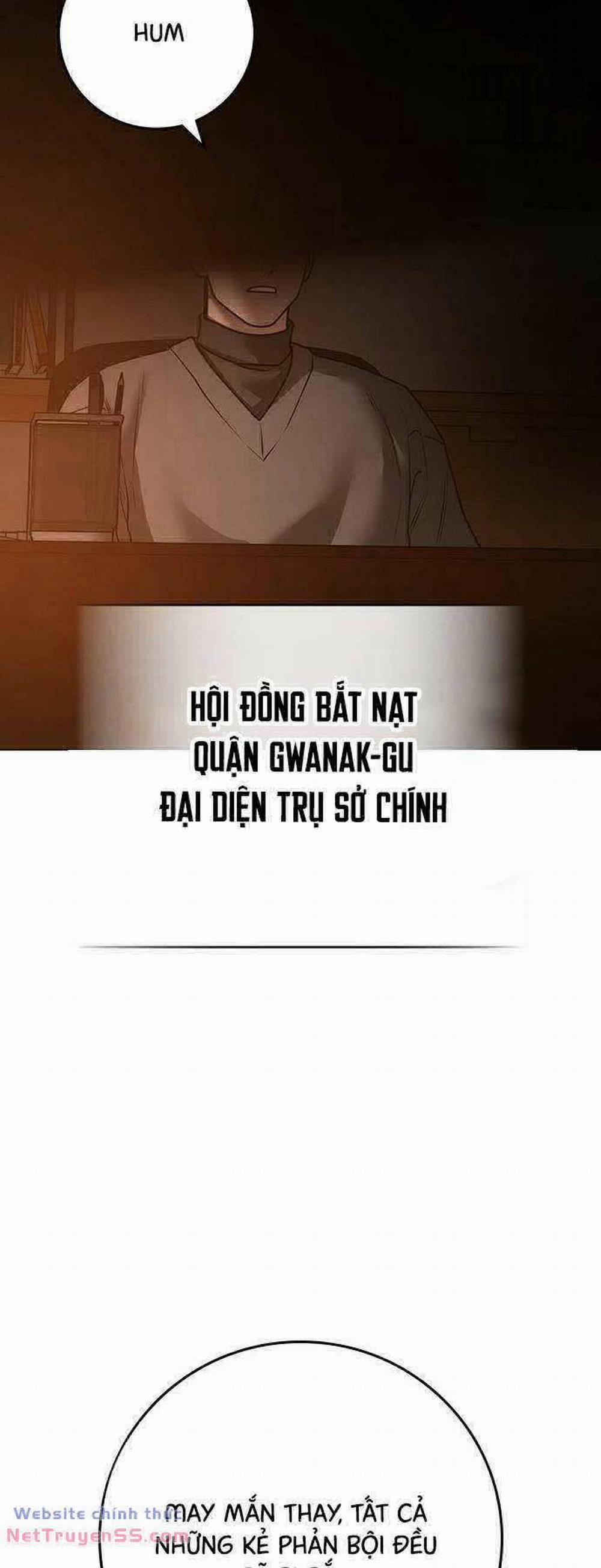 Nhiệm Vụ Đời Thật 122 trang 53