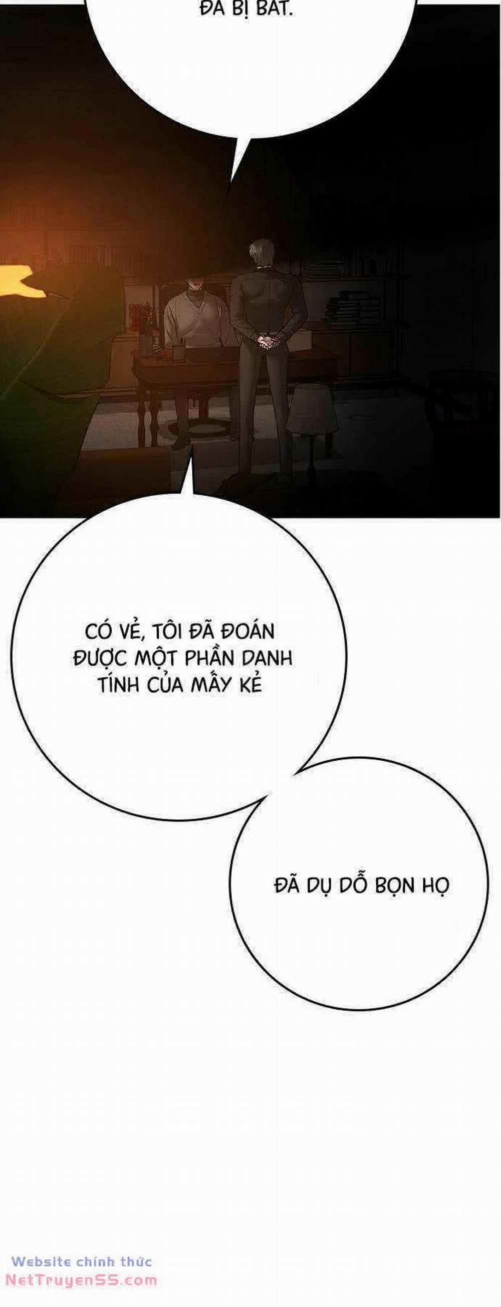 Nhiệm Vụ Đời Thật 122 trang 54