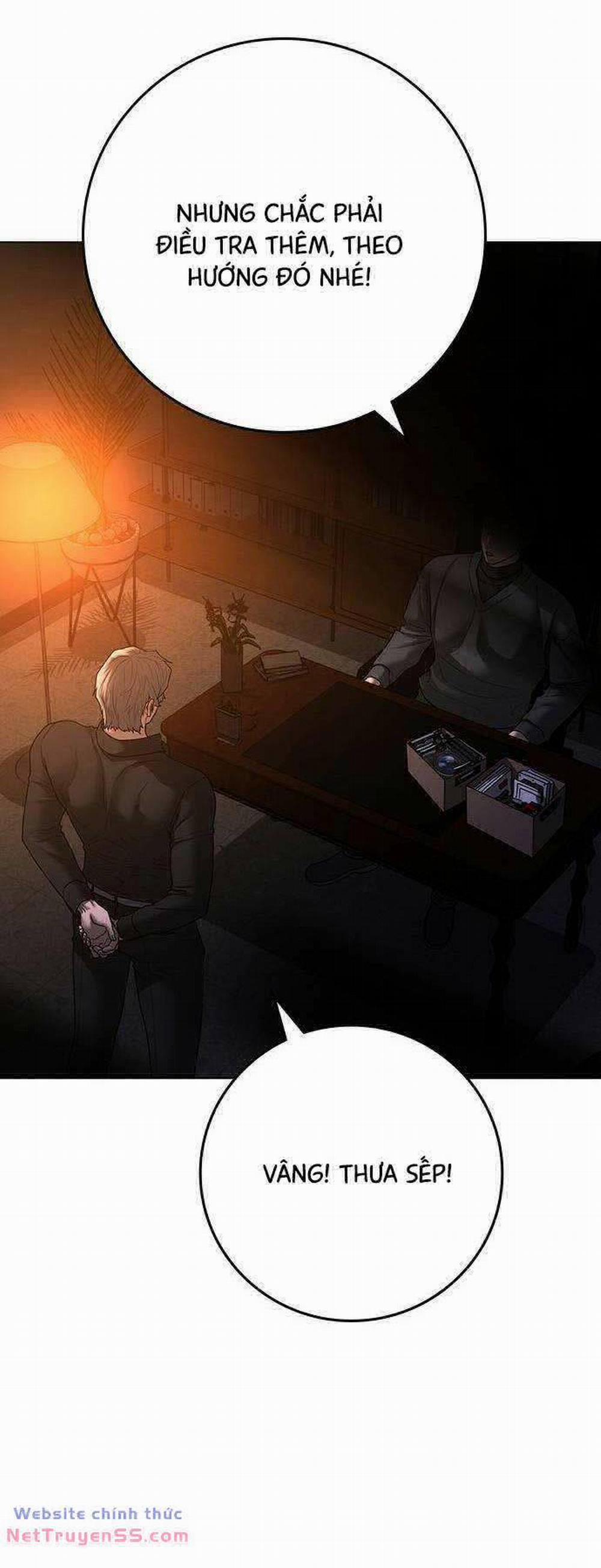 Nhiệm Vụ Đời Thật 122 trang 55