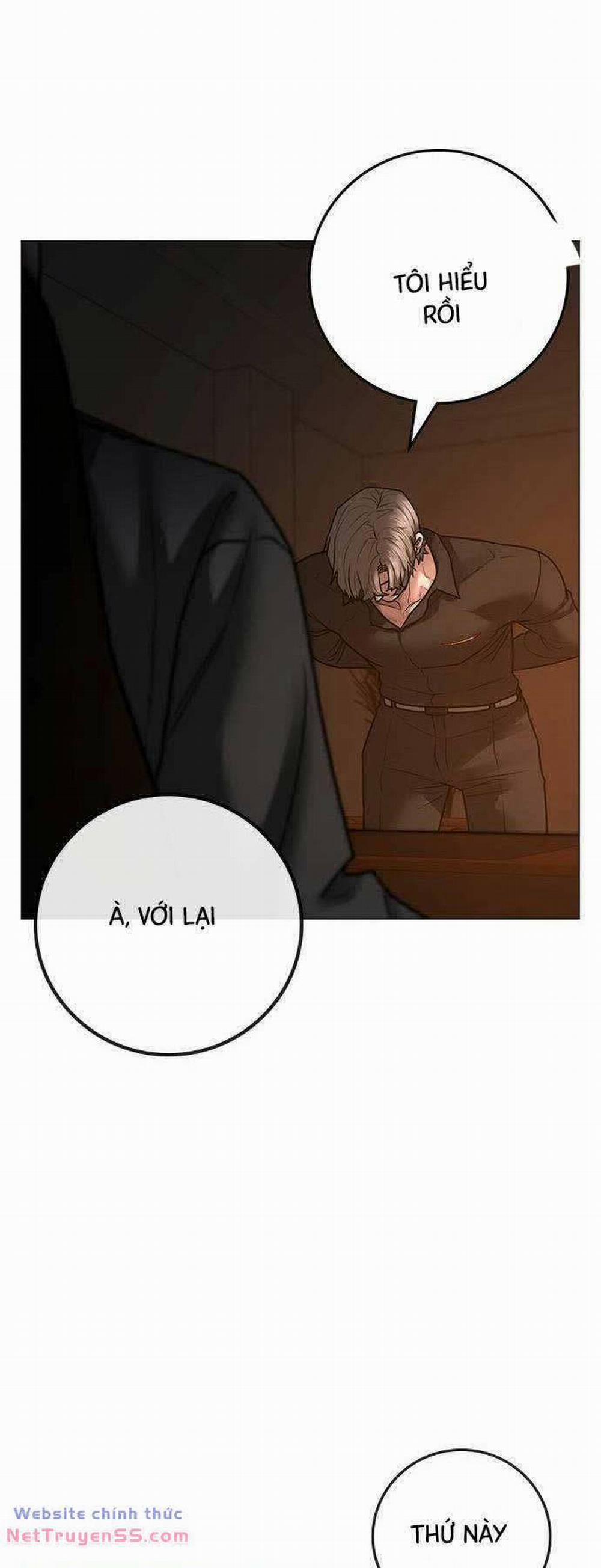 Nhiệm Vụ Đời Thật 122 trang 56