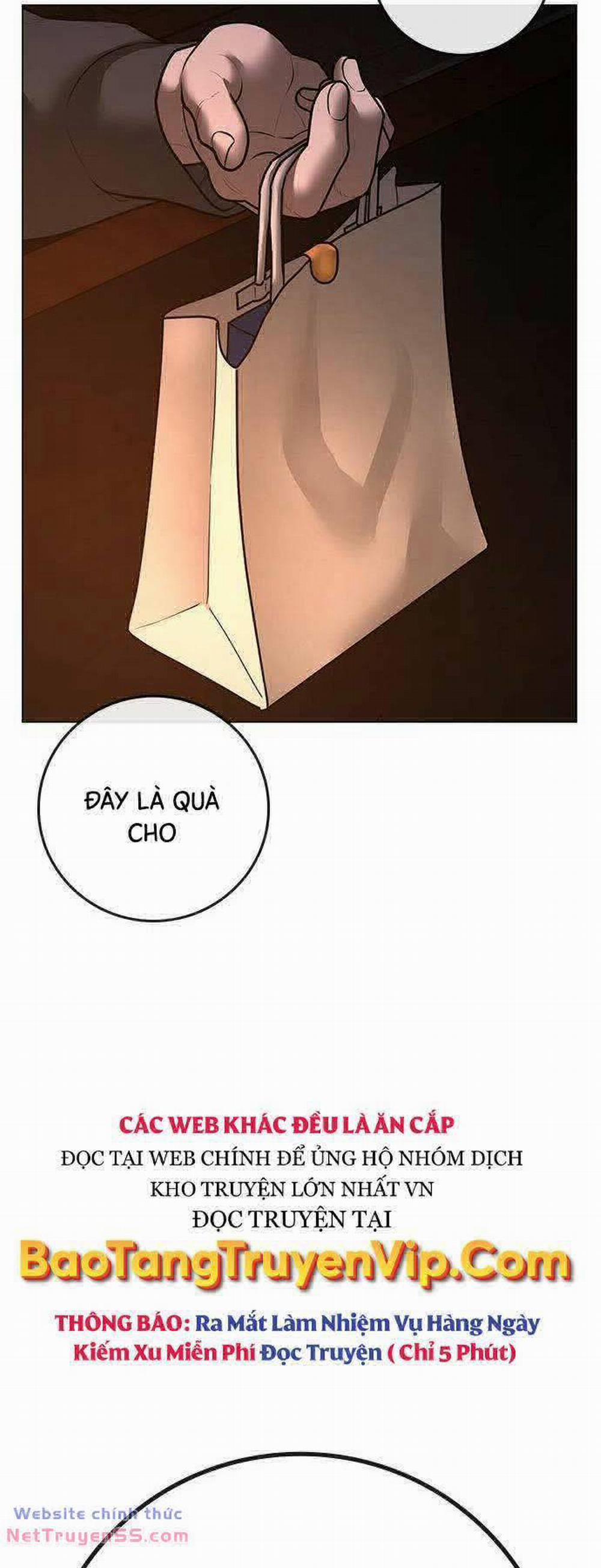 Nhiệm Vụ Đời Thật 122 trang 57