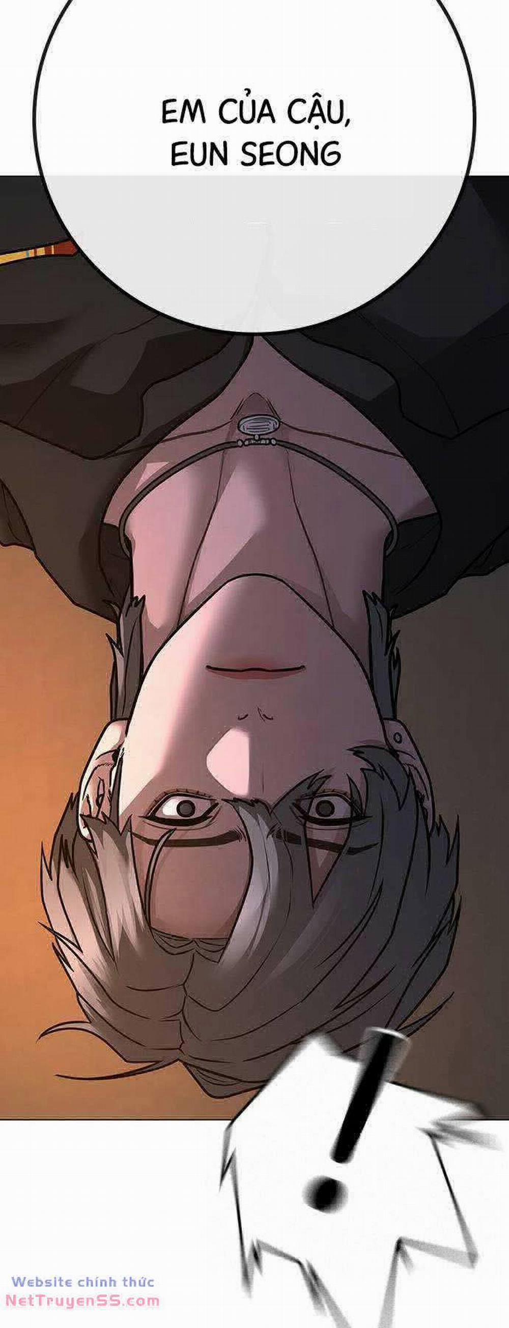 Nhiệm Vụ Đời Thật 122 trang 58