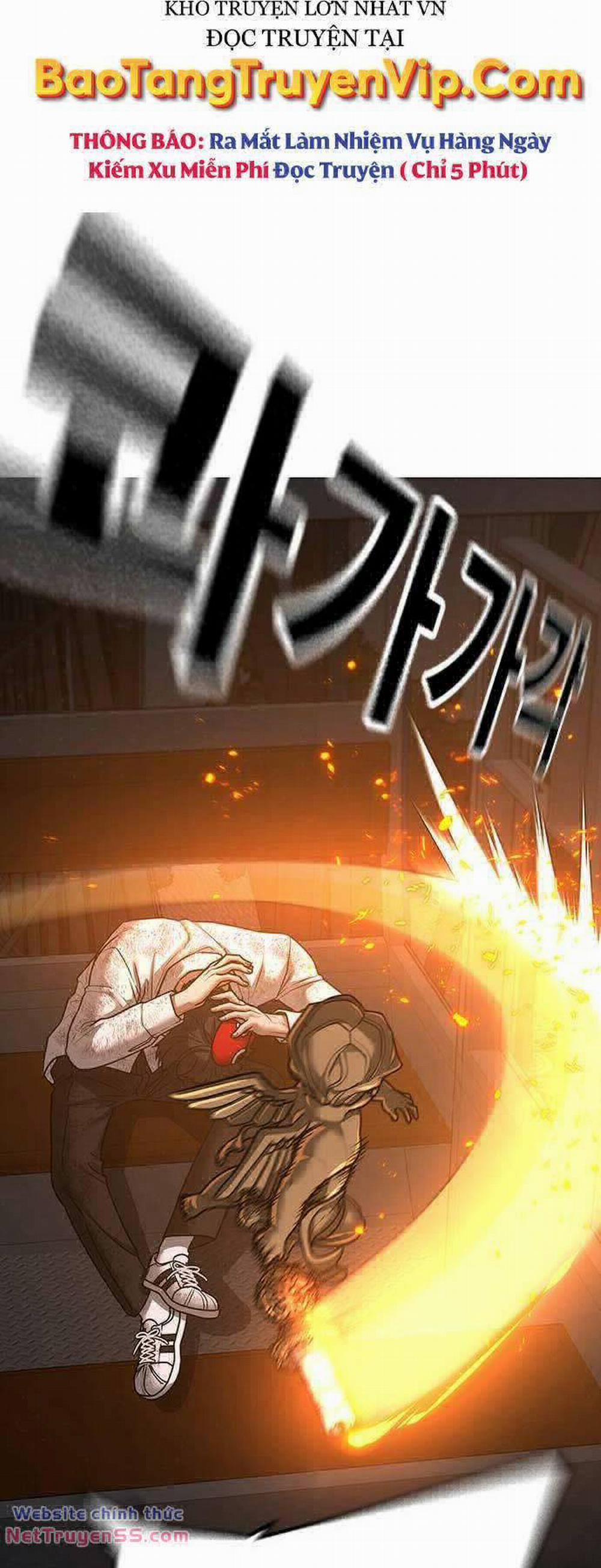 Nhiệm Vụ Đời Thật 122 trang 6