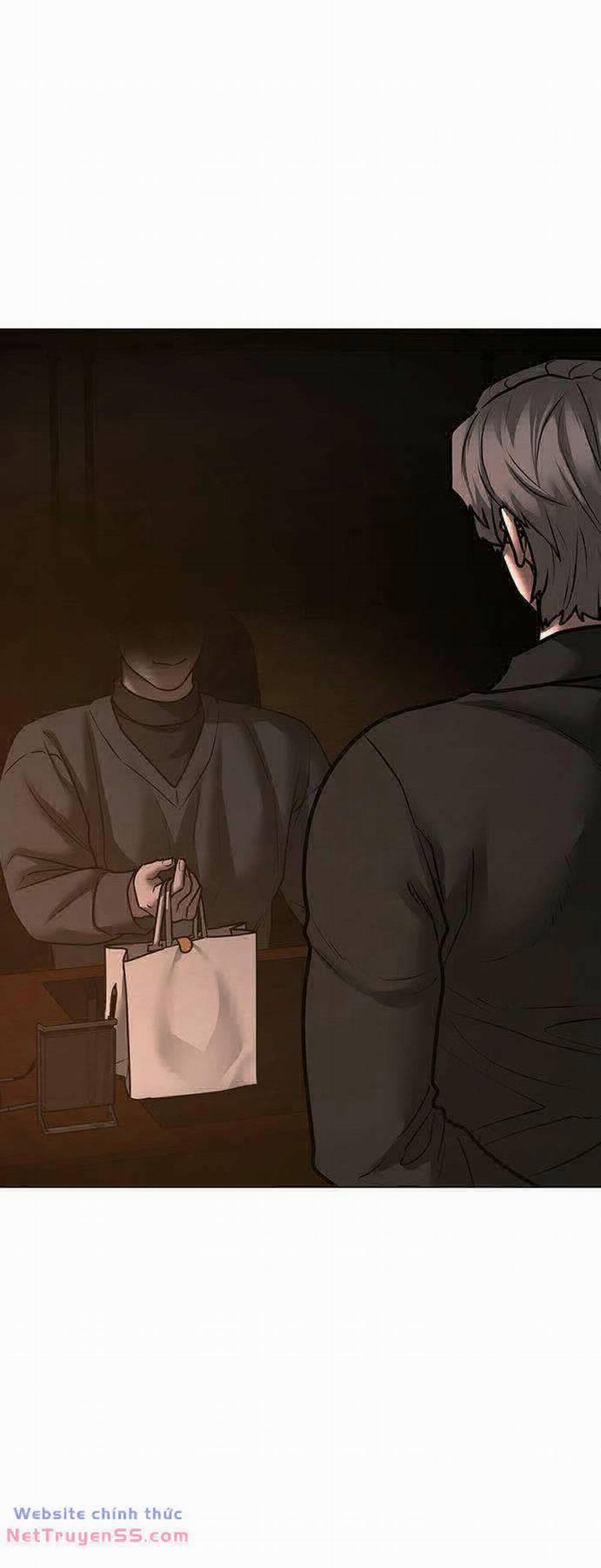 Nhiệm Vụ Đời Thật 122 trang 60