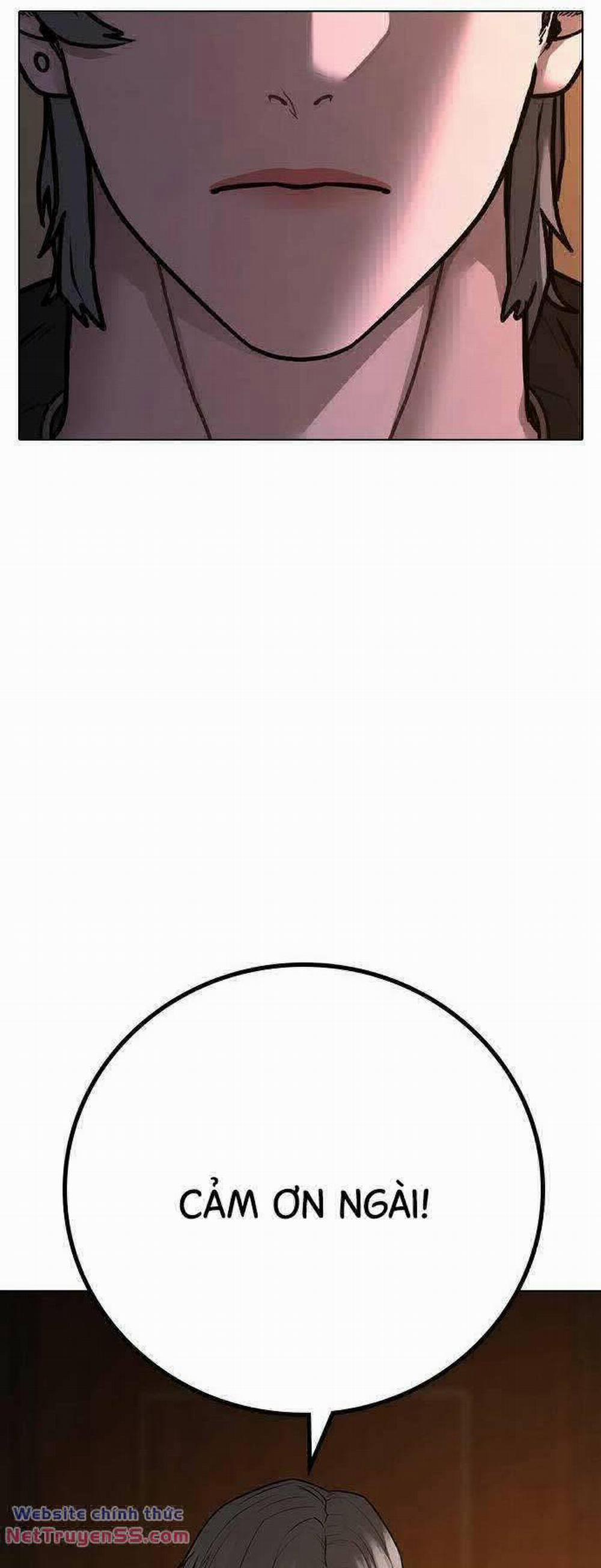 Nhiệm Vụ Đời Thật 122 trang 61