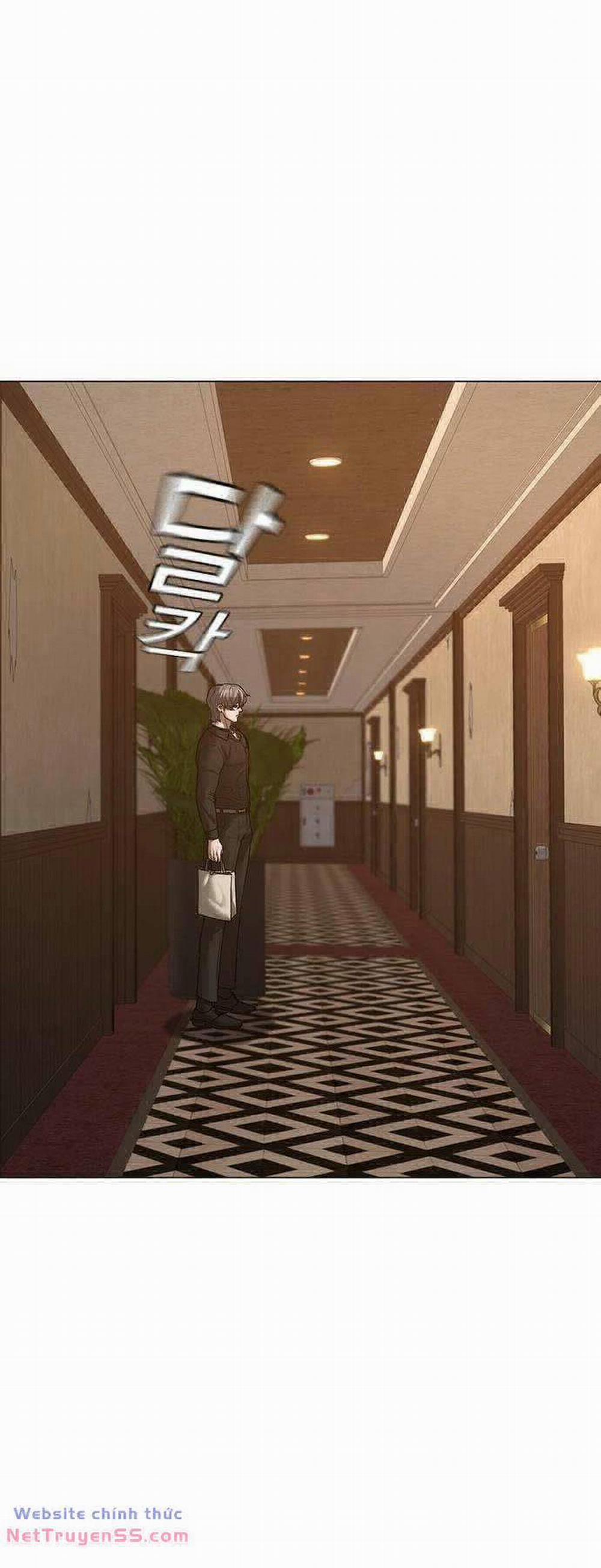 Nhiệm Vụ Đời Thật 122 trang 63