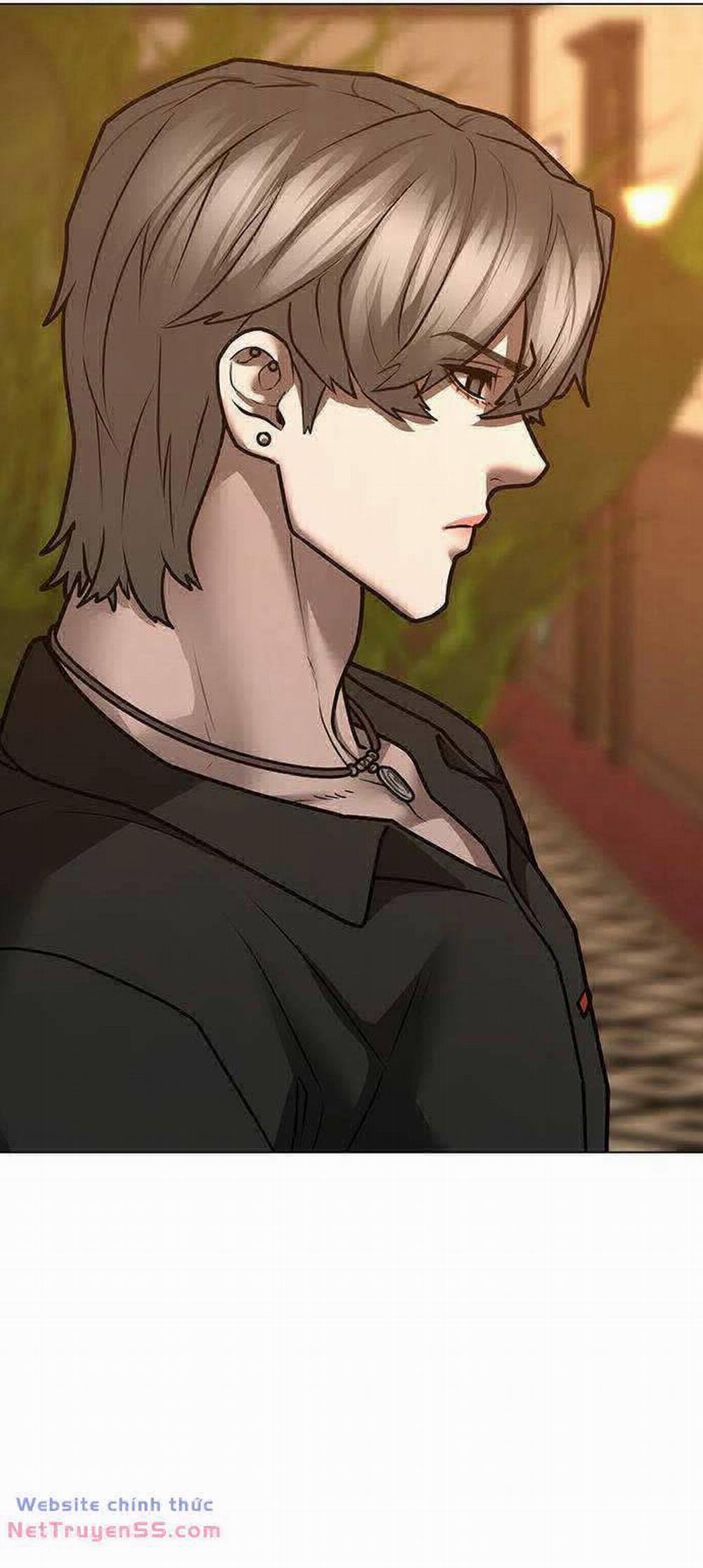 Nhiệm Vụ Đời Thật 122 trang 64