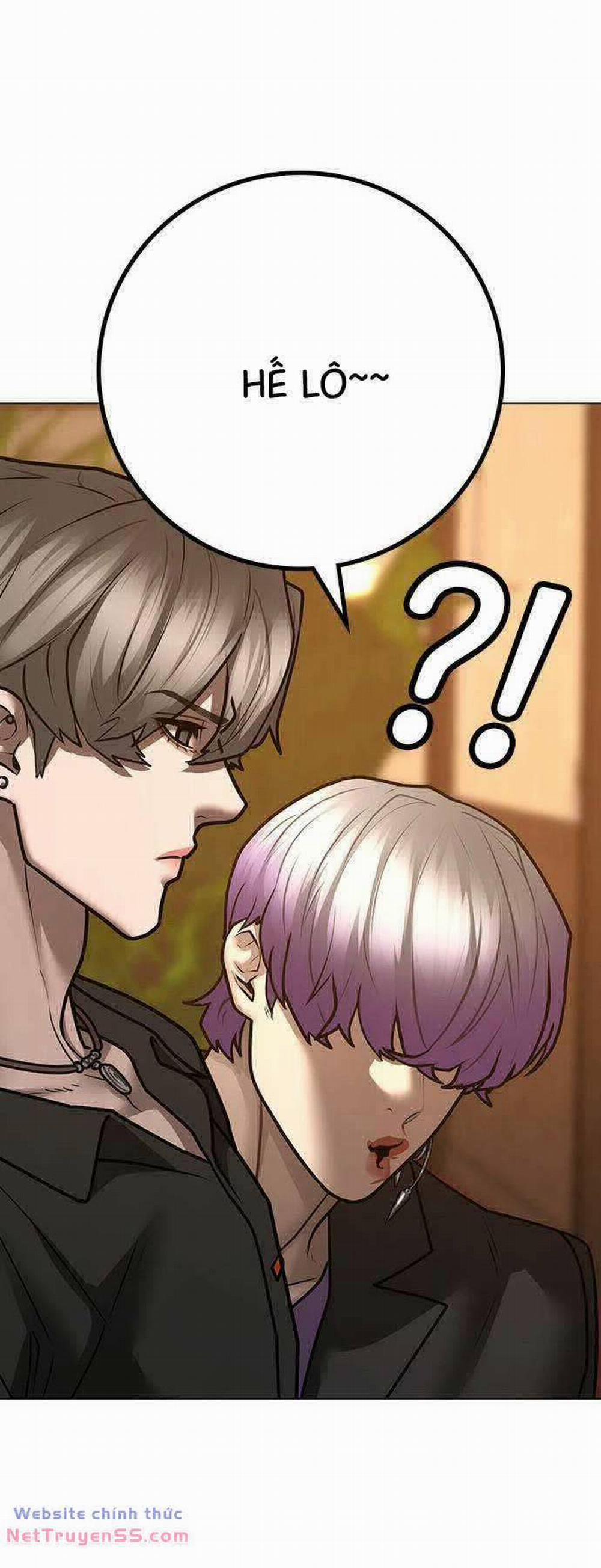 Nhiệm Vụ Đời Thật 122 trang 65