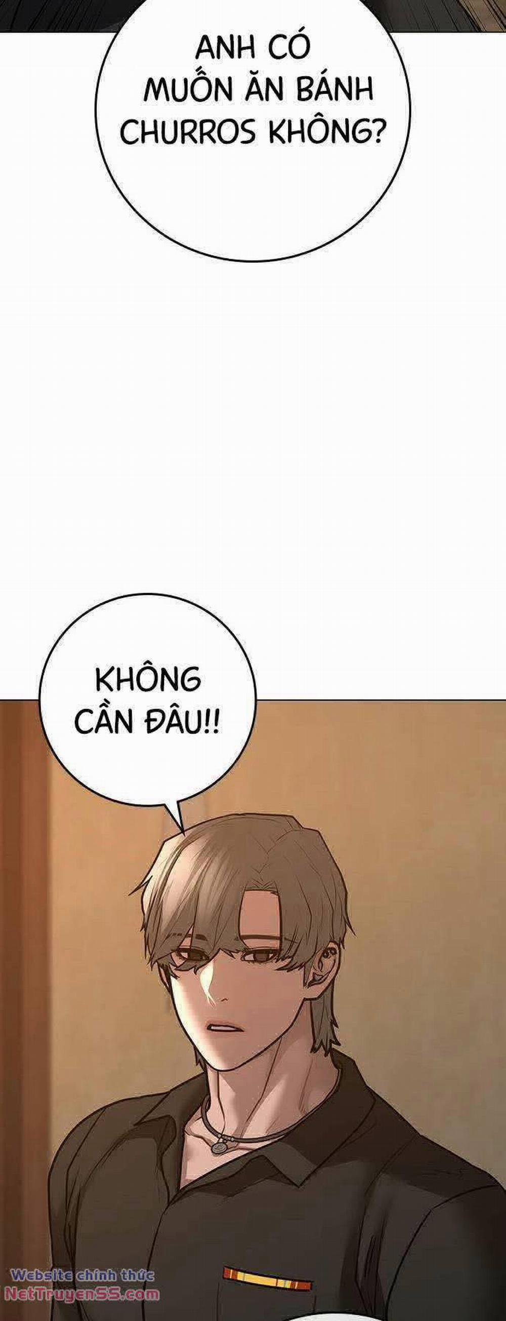 Nhiệm Vụ Đời Thật 122 trang 67