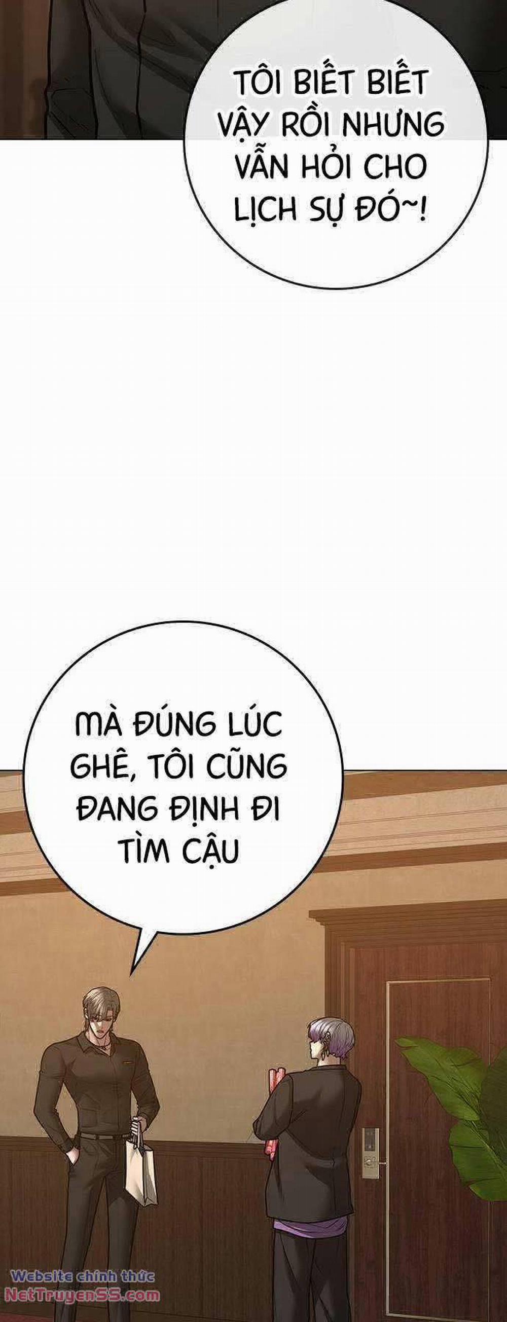 Nhiệm Vụ Đời Thật 122 trang 68