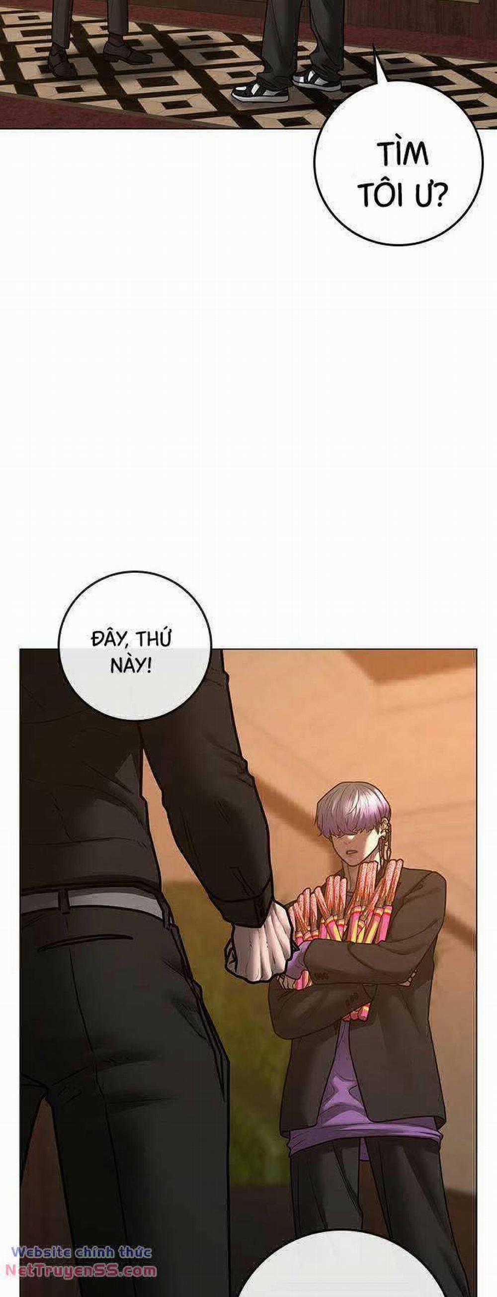 Nhiệm Vụ Đời Thật 122 trang 69