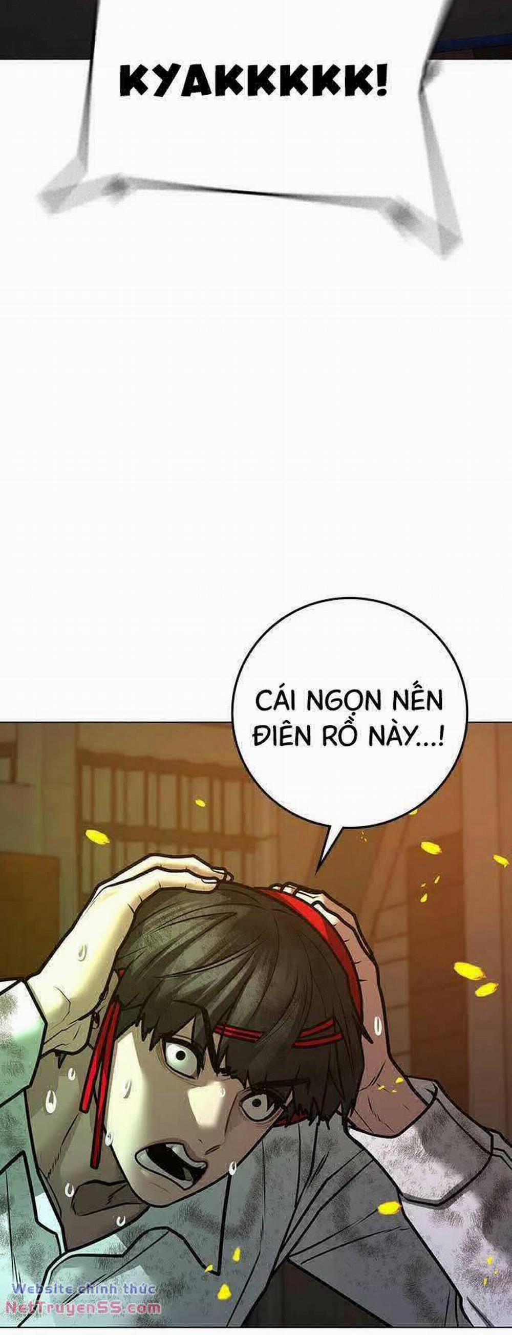 Nhiệm Vụ Đời Thật 122 trang 7