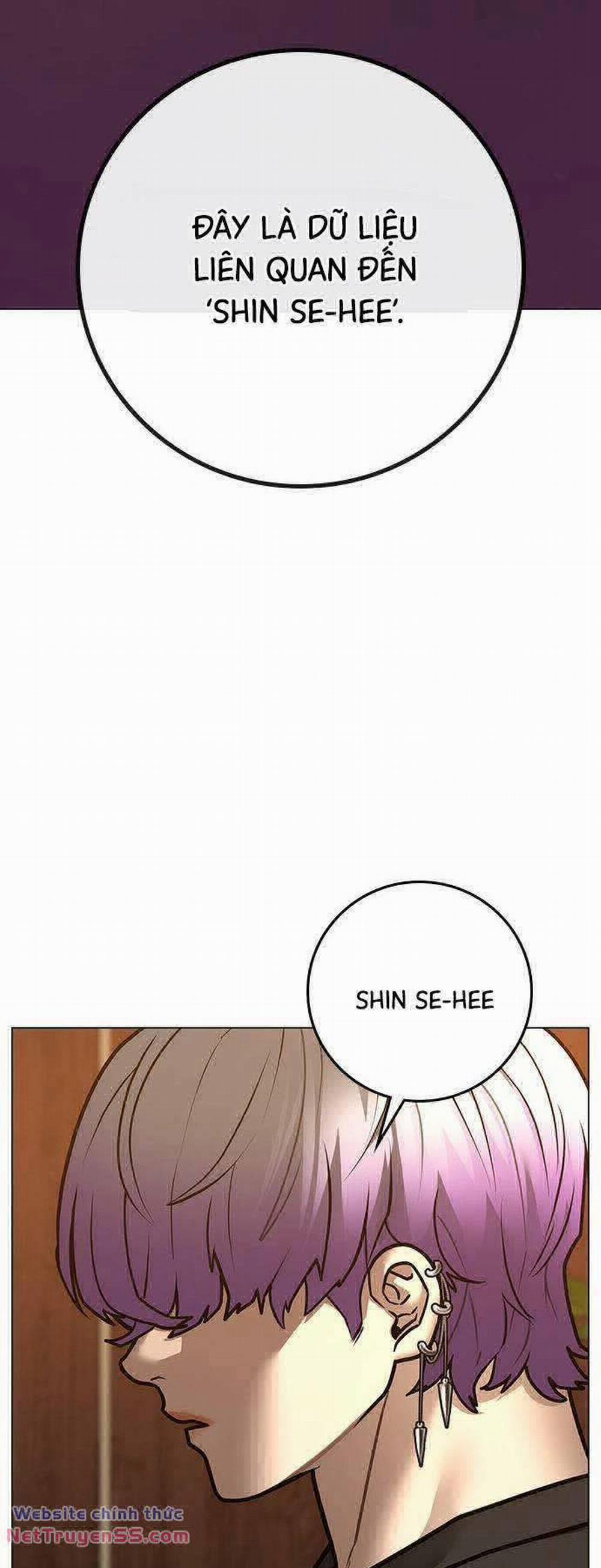 Nhiệm Vụ Đời Thật 122 trang 71