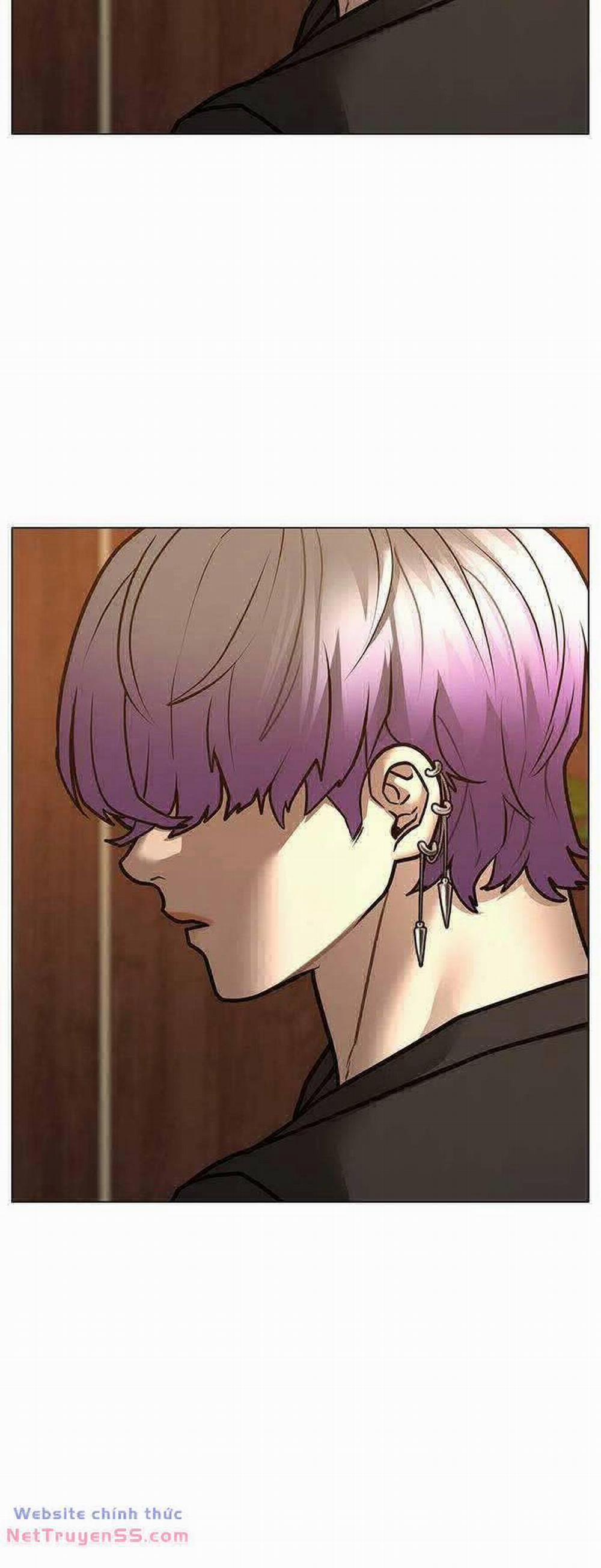 Nhiệm Vụ Đời Thật 122 trang 72