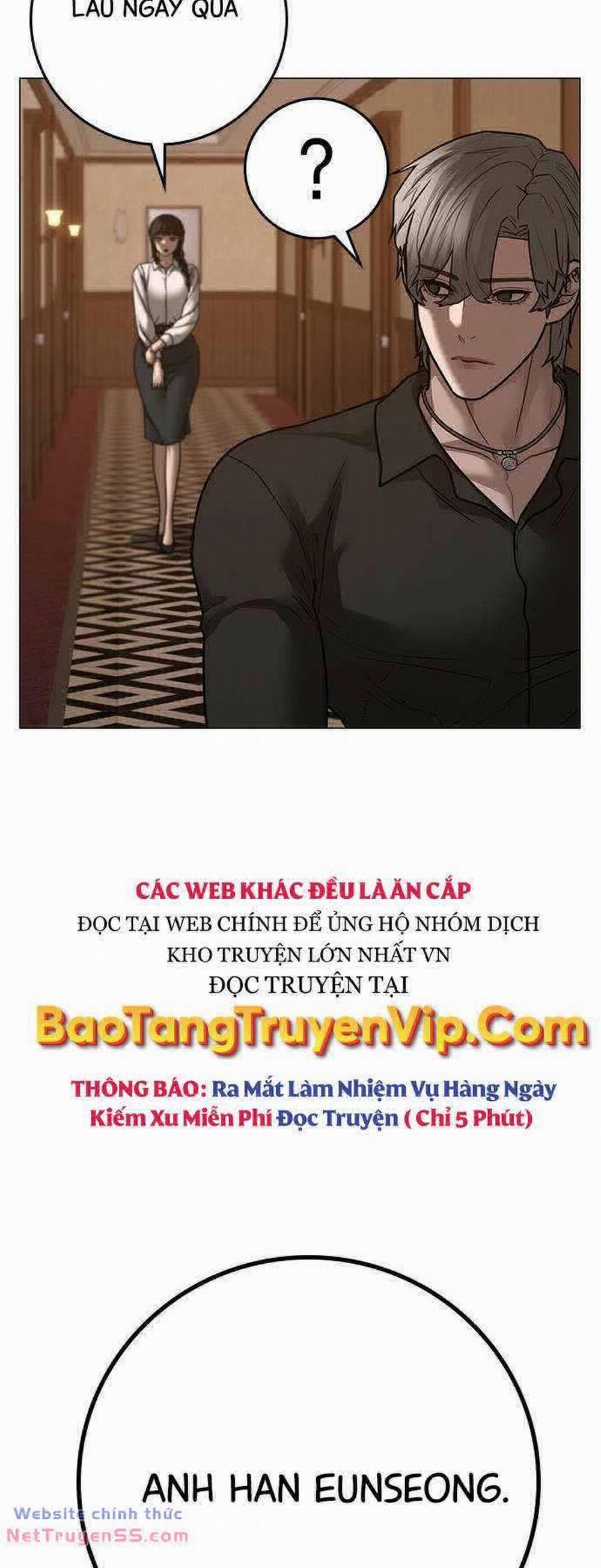 Nhiệm Vụ Đời Thật 122 trang 74