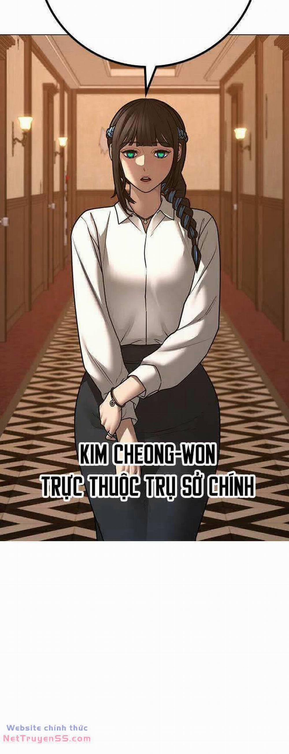 Nhiệm Vụ Đời Thật 122 trang 75