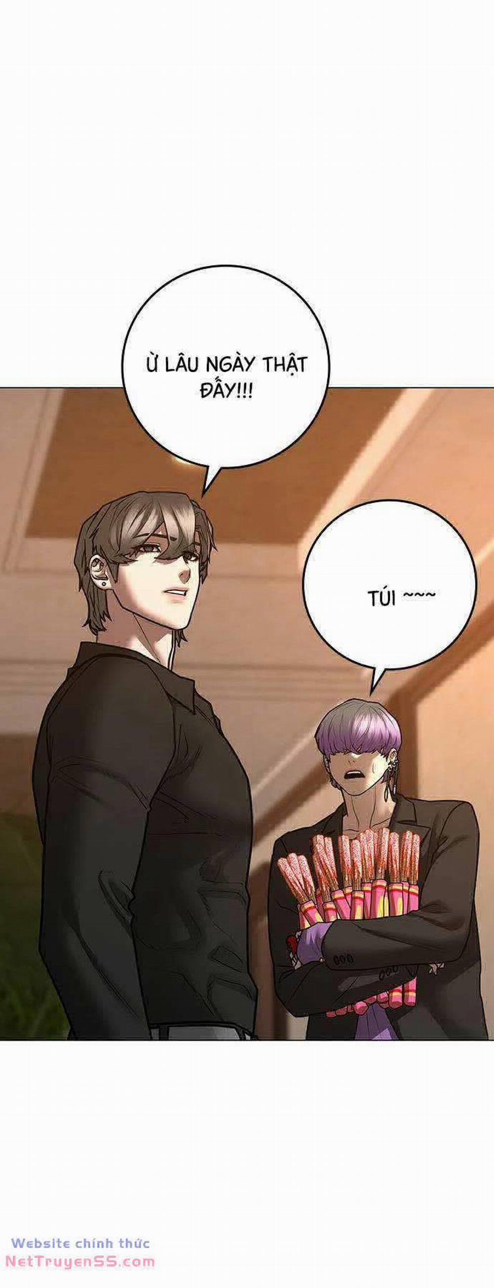 Nhiệm Vụ Đời Thật 122 trang 76