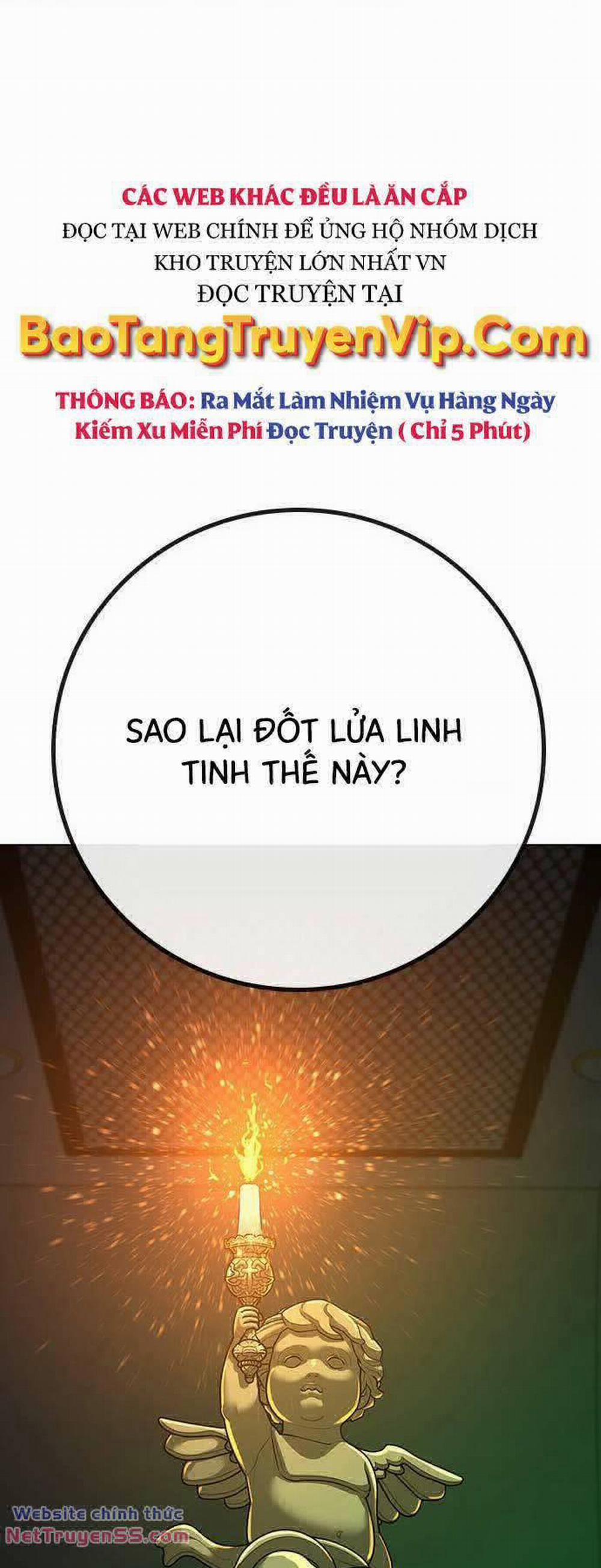 Nhiệm Vụ Đời Thật 122 trang 8