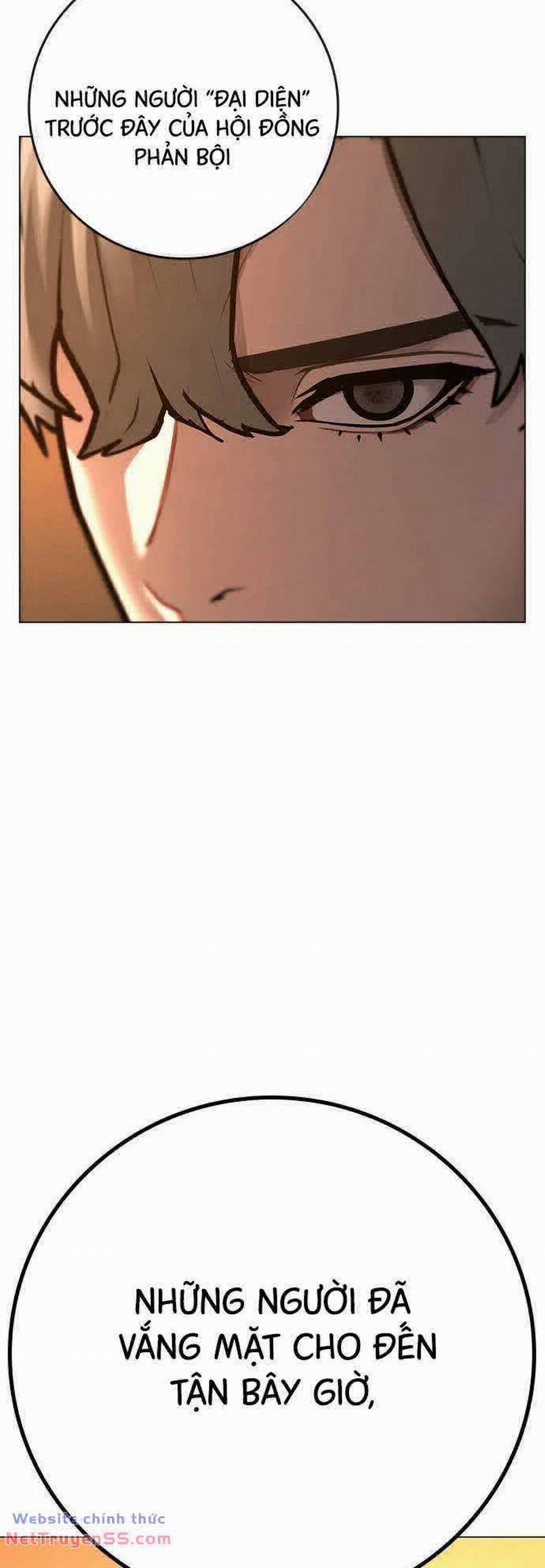 Nhiệm Vụ Đời Thật 122 trang 80