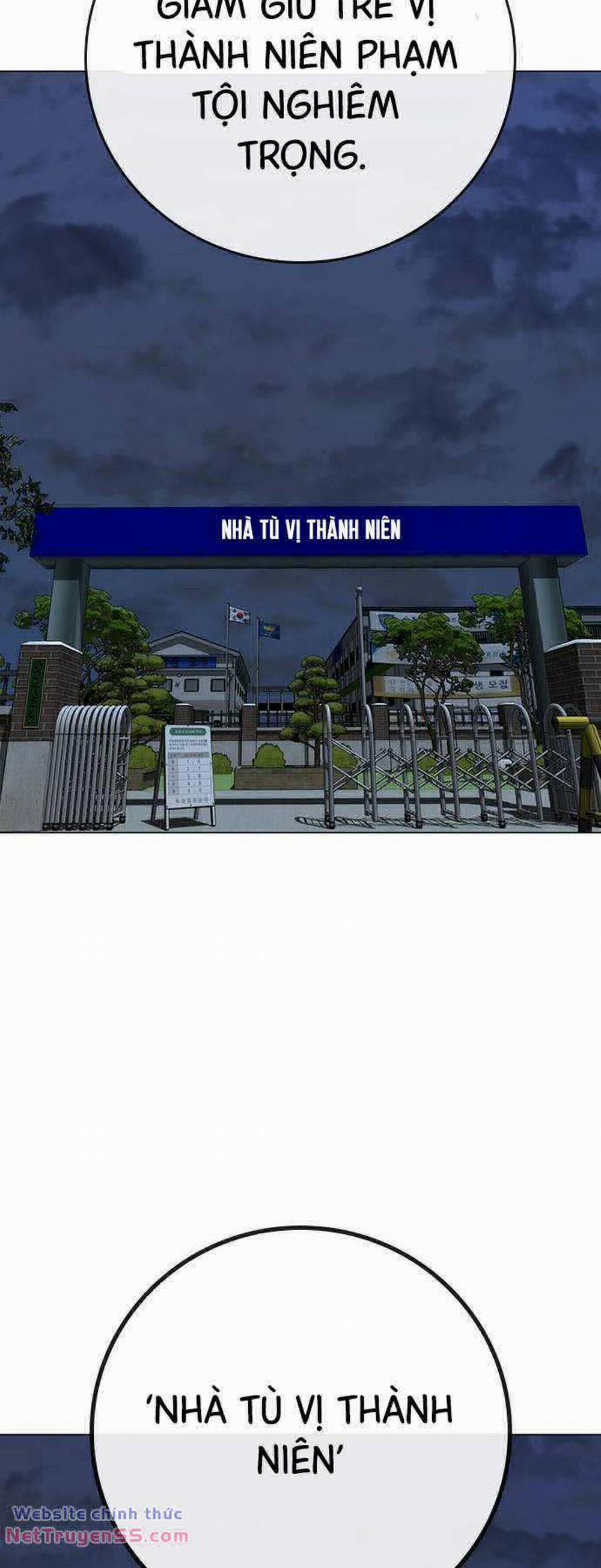 Nhiệm Vụ Đời Thật 122 trang 82