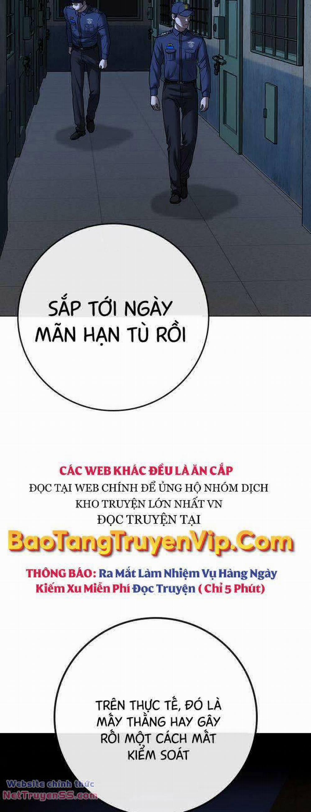 Nhiệm Vụ Đời Thật 122 trang 84