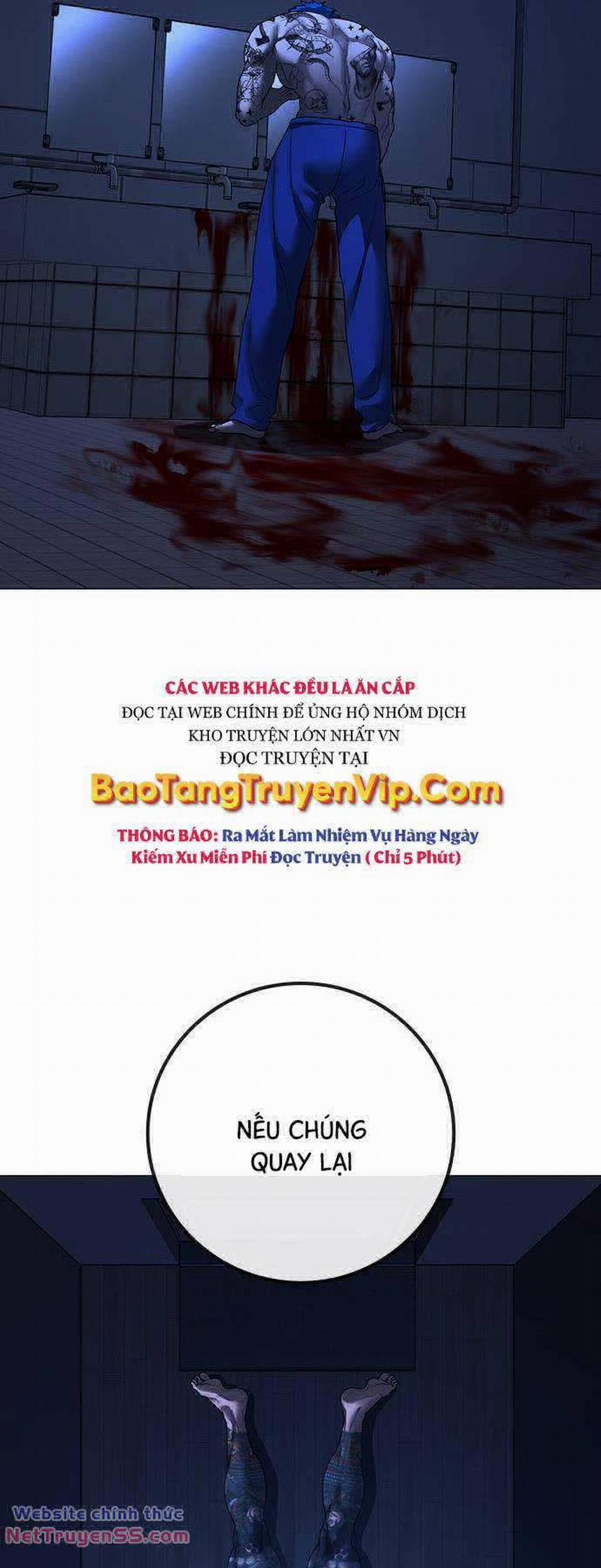 Nhiệm Vụ Đời Thật 122 trang 86