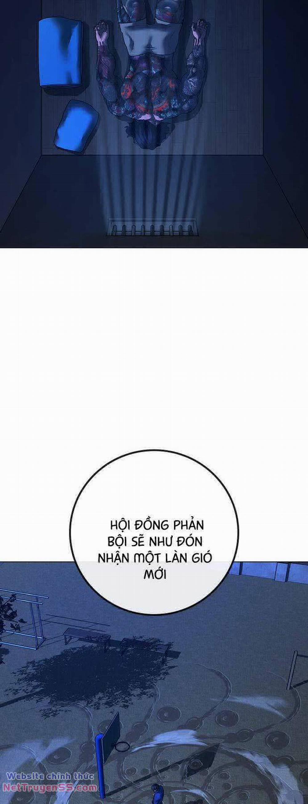 Nhiệm Vụ Đời Thật 122 trang 87