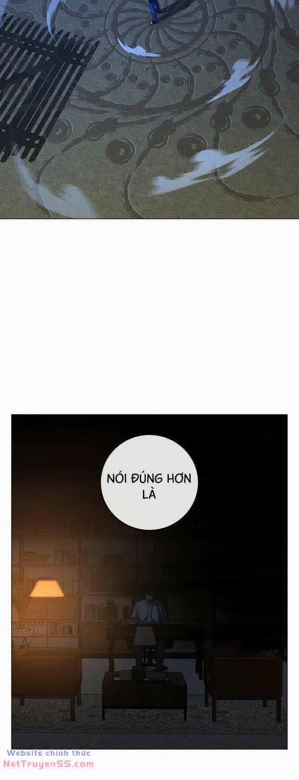 Nhiệm Vụ Đời Thật 122 trang 88