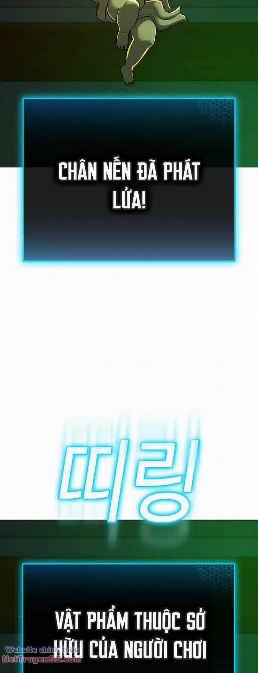 Nhiệm Vụ Đời Thật 122 trang 9