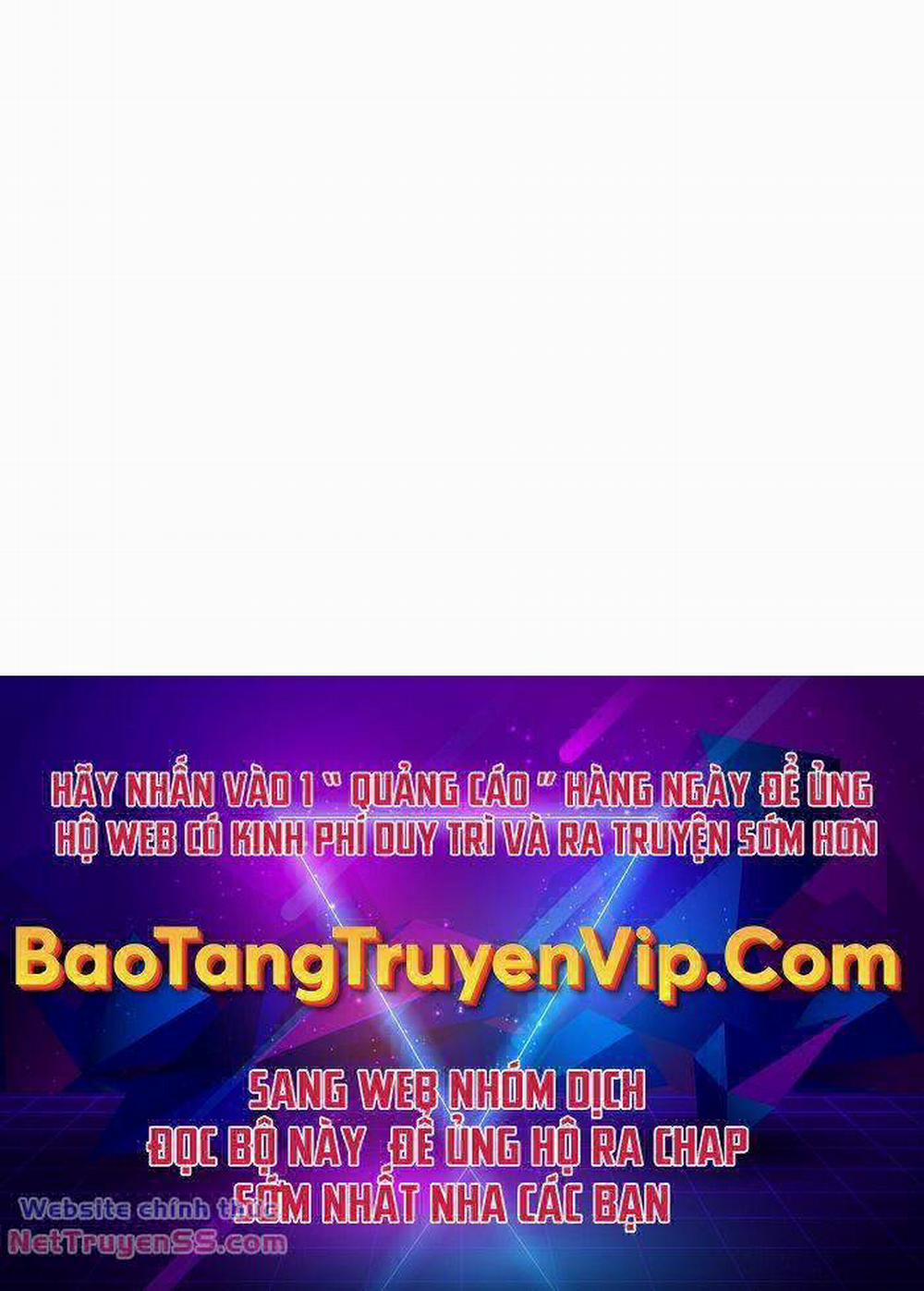 Nhiệm Vụ Đời Thật 122 trang 91