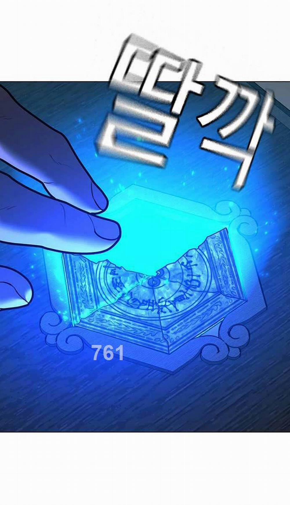 Nhiệm Vụ Đời Thật 123 trang 0