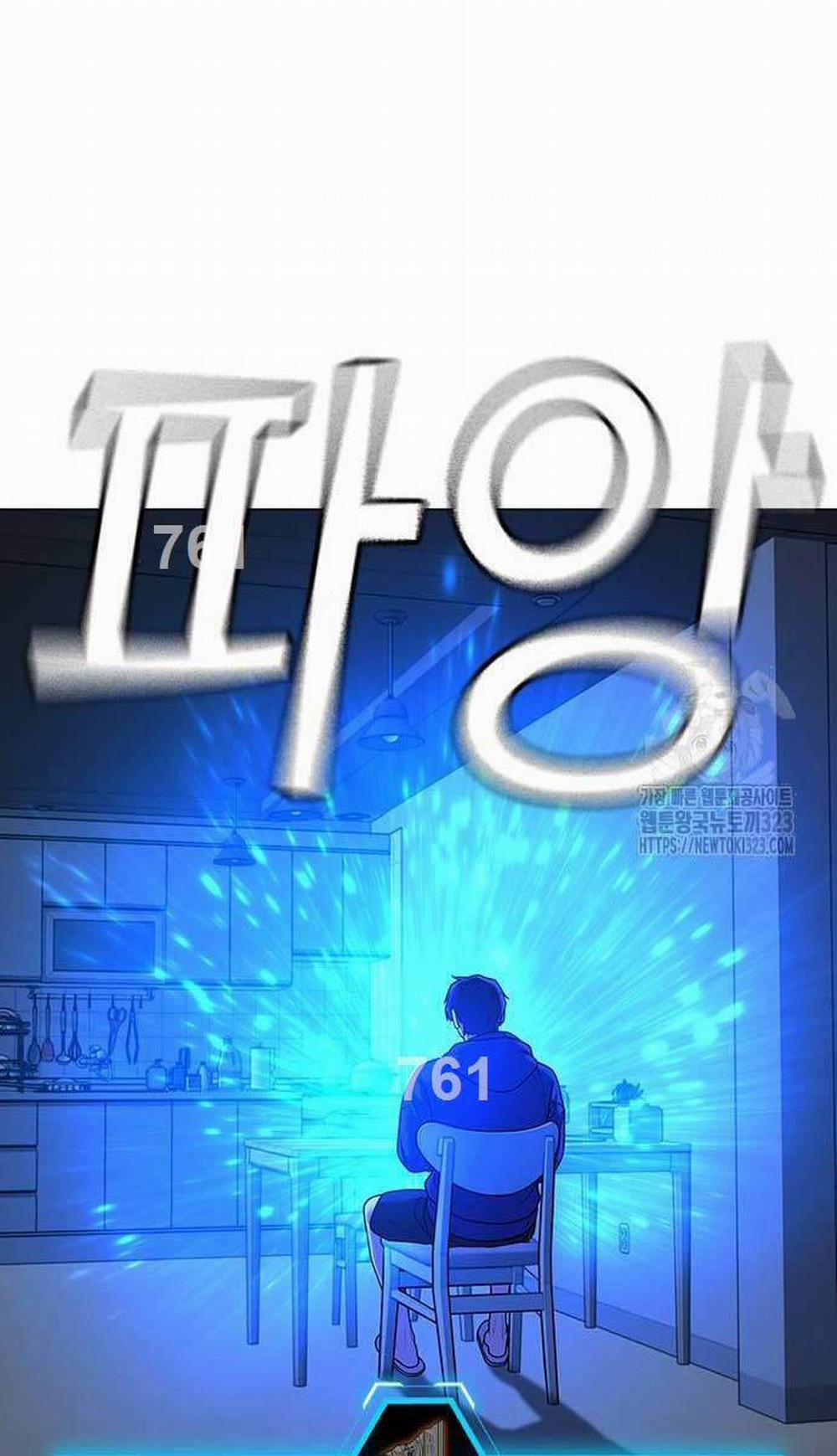 Nhiệm Vụ Đời Thật 123 trang 1