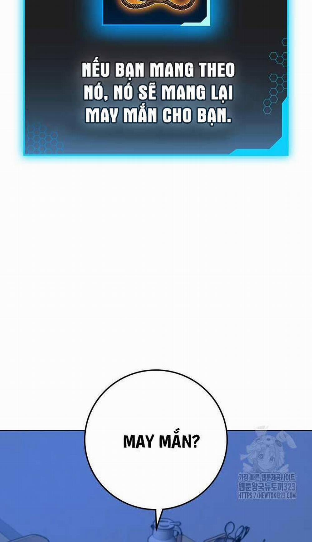 Nhiệm Vụ Đời Thật 123 trang 10