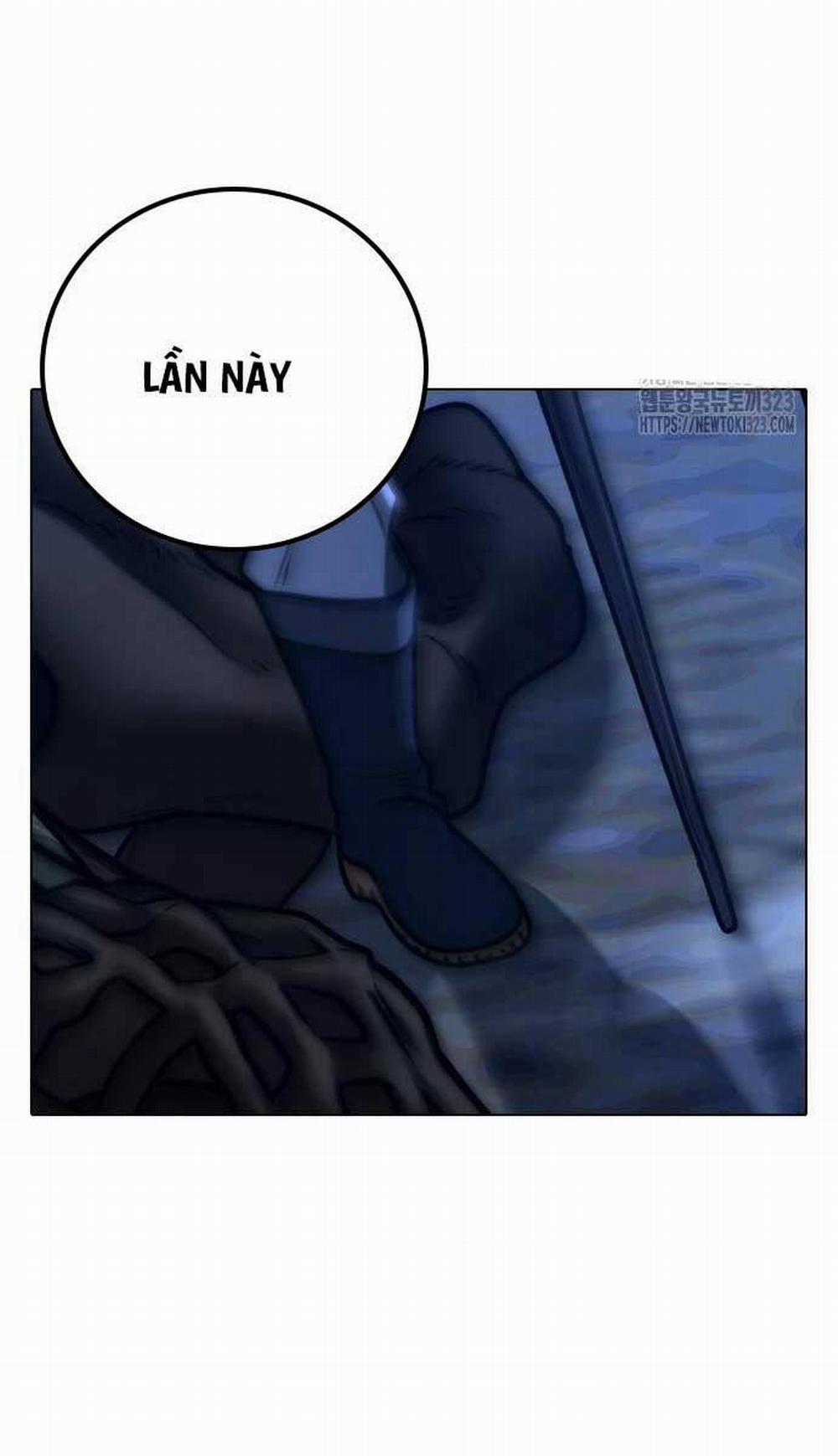 Nhiệm Vụ Đời Thật 123 trang 100