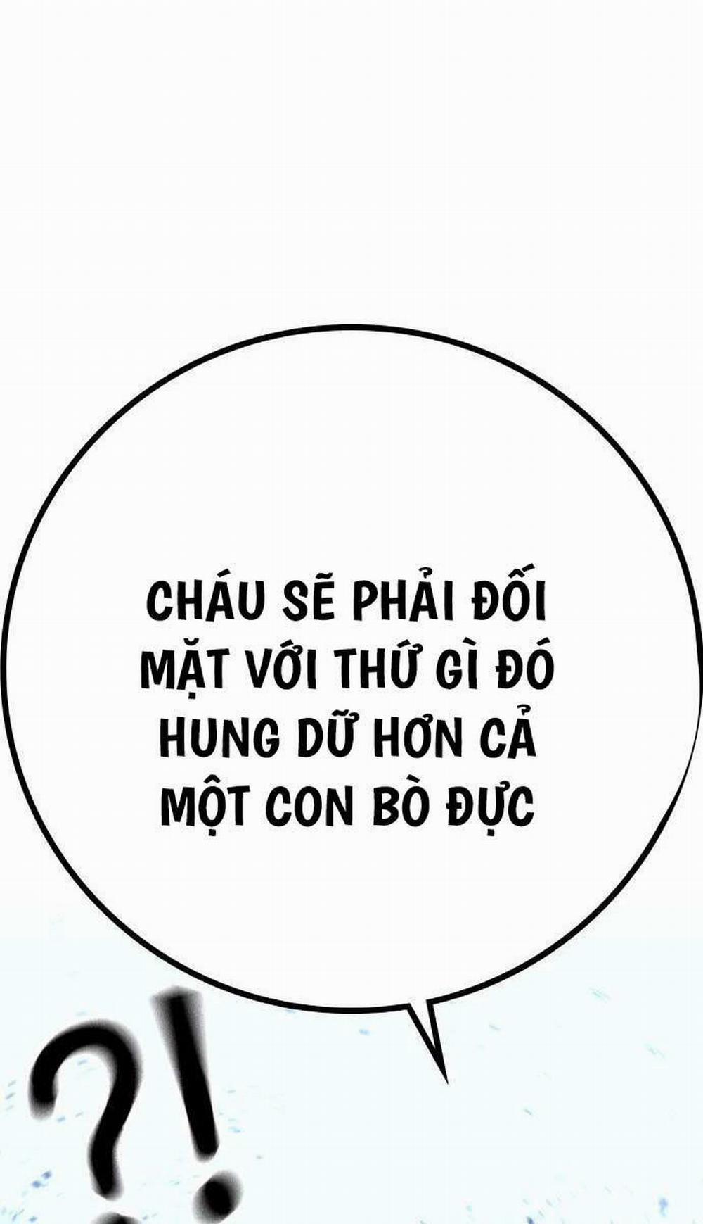 Nhiệm Vụ Đời Thật 123 trang 101