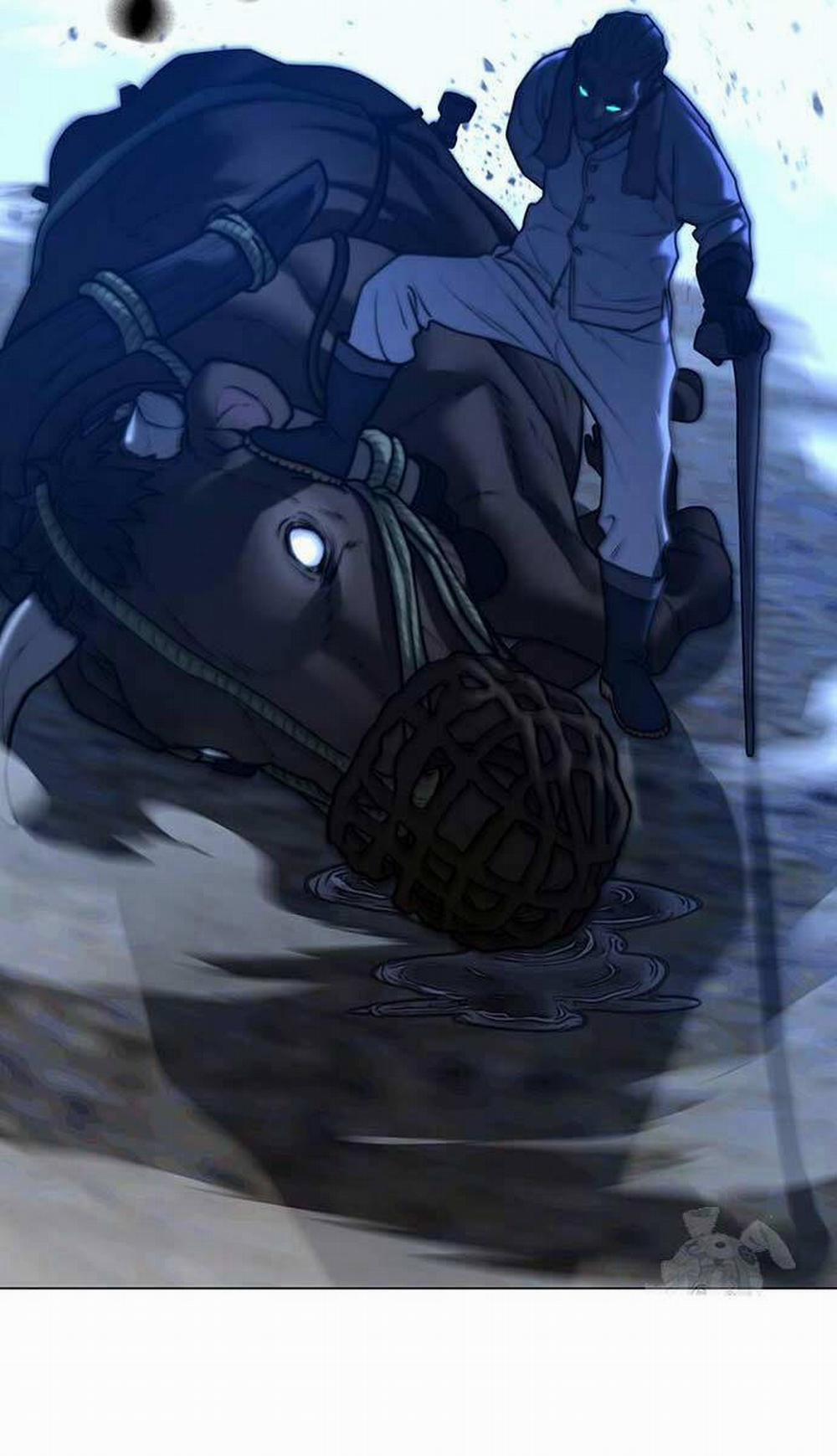 Nhiệm Vụ Đời Thật 123 trang 102