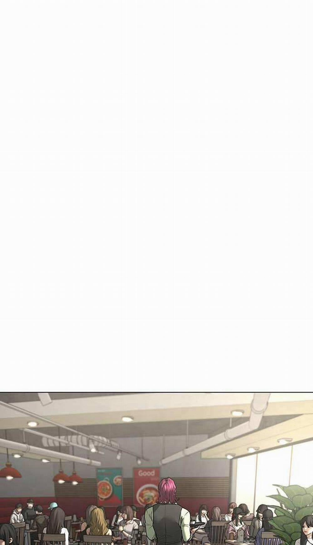 Nhiệm Vụ Đời Thật 123 trang 103