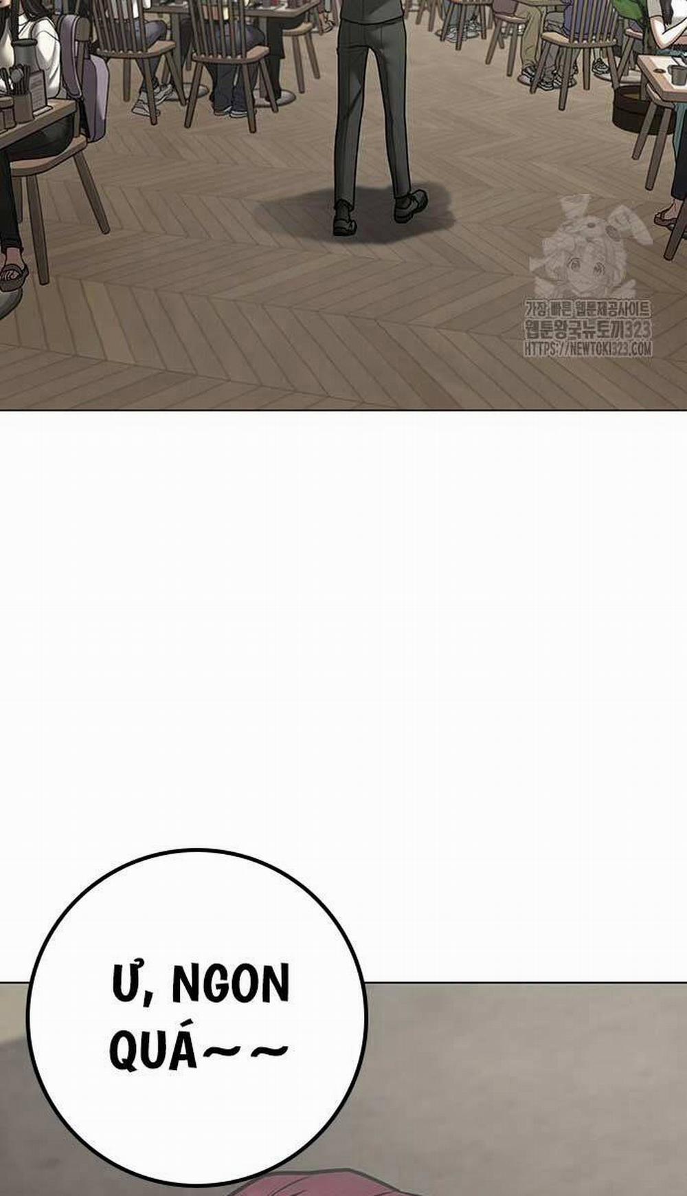 Nhiệm Vụ Đời Thật 123 trang 104