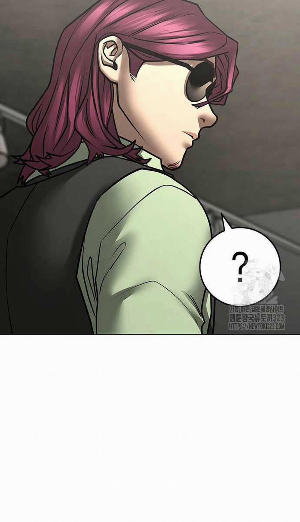 Nhiệm Vụ Đời Thật 123 trang 105