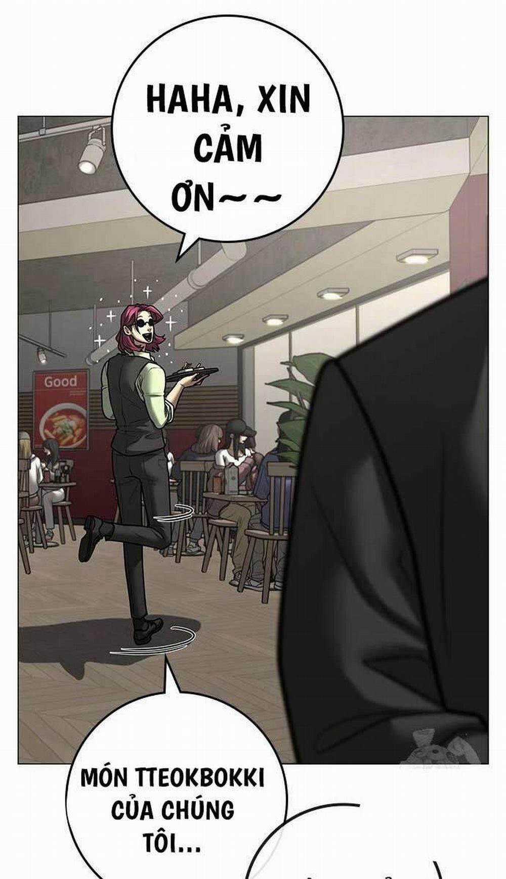 Nhiệm Vụ Đời Thật 123 trang 106