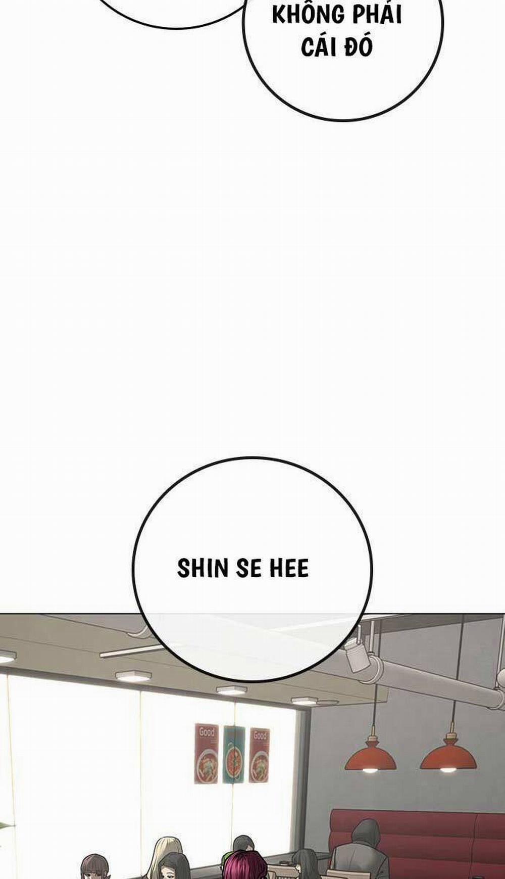 Nhiệm Vụ Đời Thật 123 trang 107