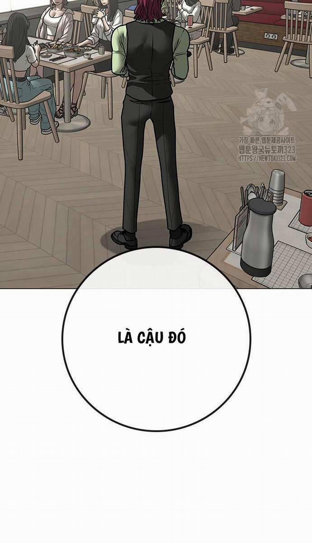 Nhiệm Vụ Đời Thật 123 trang 108