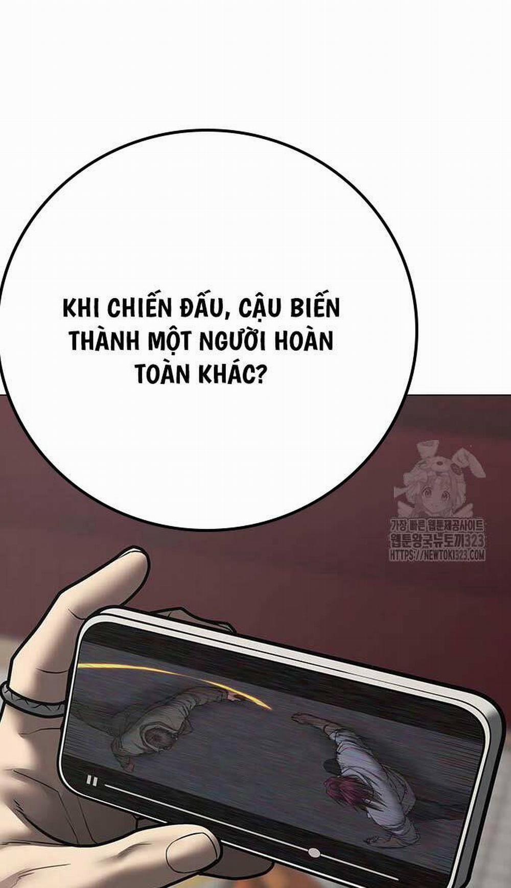 Nhiệm Vụ Đời Thật 123 trang 109