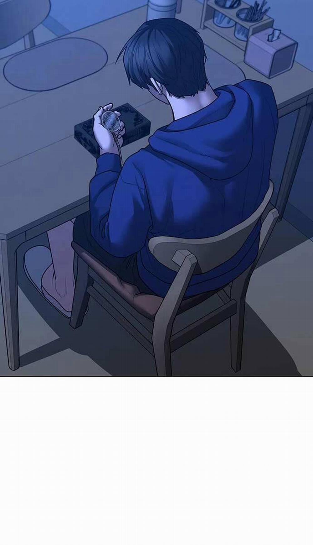 Nhiệm Vụ Đời Thật 123 trang 11