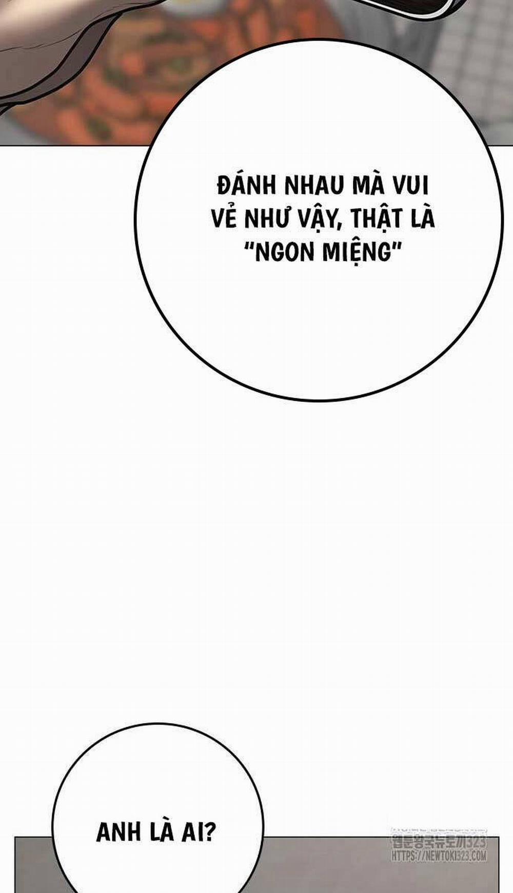 Nhiệm Vụ Đời Thật 123 trang 110