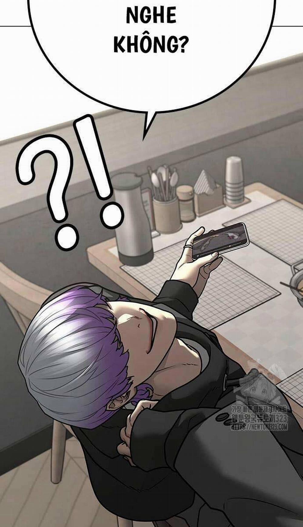 Nhiệm Vụ Đời Thật 123 trang 113